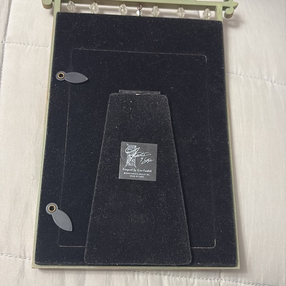 Friendship Picture Frame with Extra Flare - Picture 4 of 4